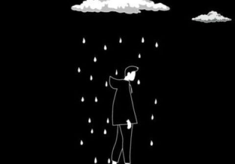 lonely, man, rain-7420328.jpg